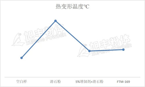 1715045281938.jpg 5.webp.jpg