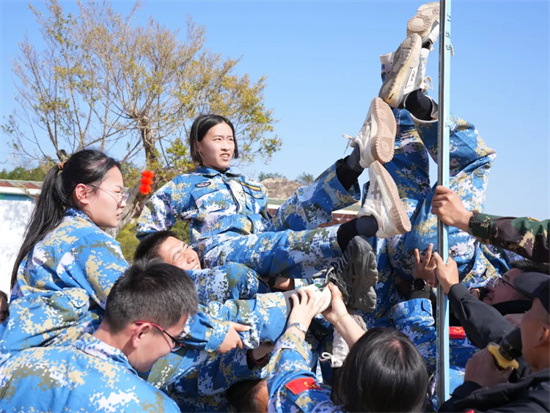 1739327051847.jpg 22.jpg