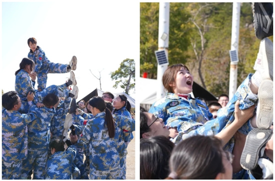 1739327064440.jpg 23.jpg