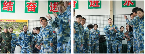 1739327269987.jpg 27.jpg