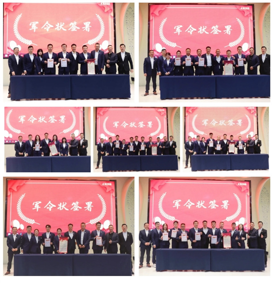 1739439132754.jpg 7.jpg